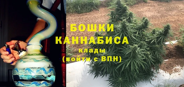 ALPHA PVP Киреевск