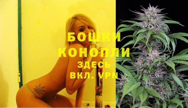 Альфа ПВП Кинешма