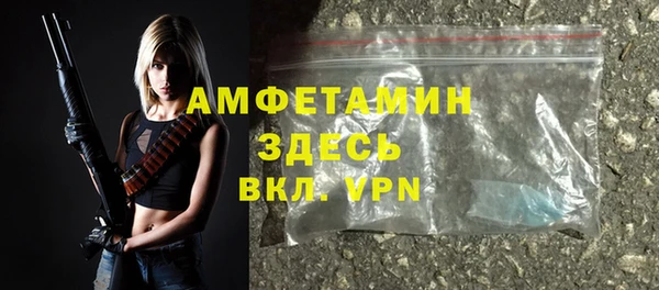 ALPHA PVP Киреевск